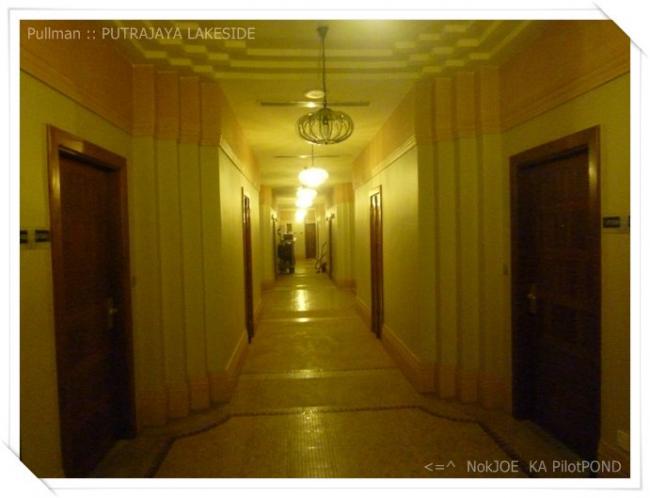 PMPM0014.JPG